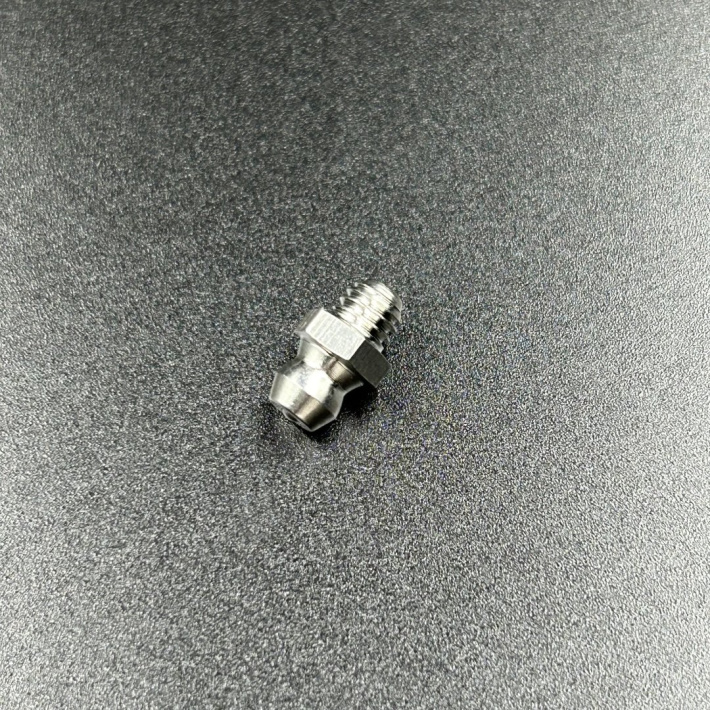 93700-06M03 — 1