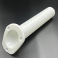 SF30561-2W — 1