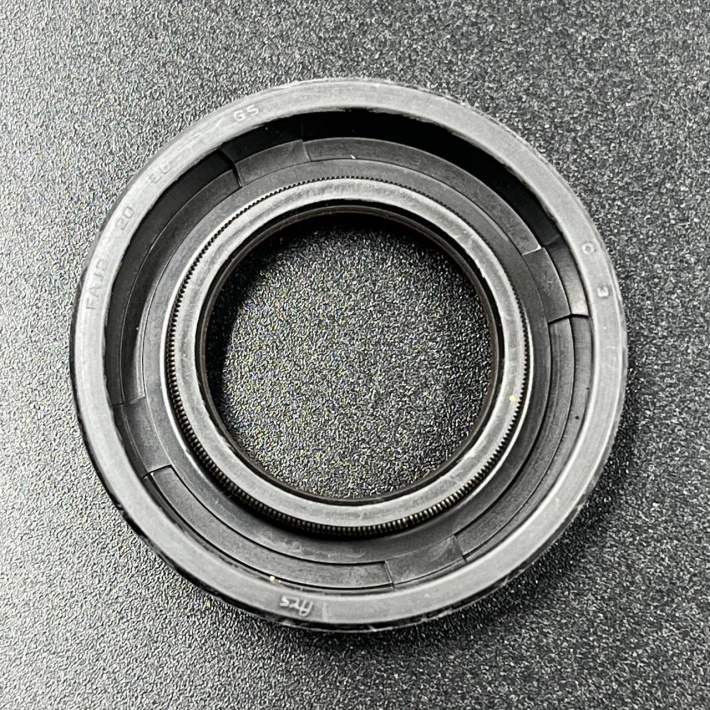 93101-20M29 — 4