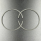 8R6-11601-00 — 1