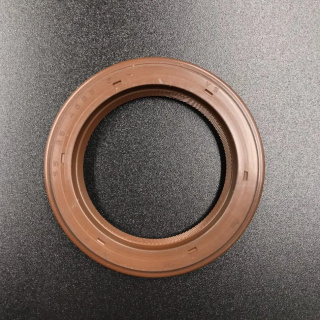 Сальник Yamaha (93101-35002; F25-01.04.00.24; F60FETL-01.05.00.22) (35x46.85x6) (Yamaha) картинка