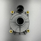 17410-93J01 — 1
