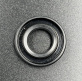 93104-16M01 — 4