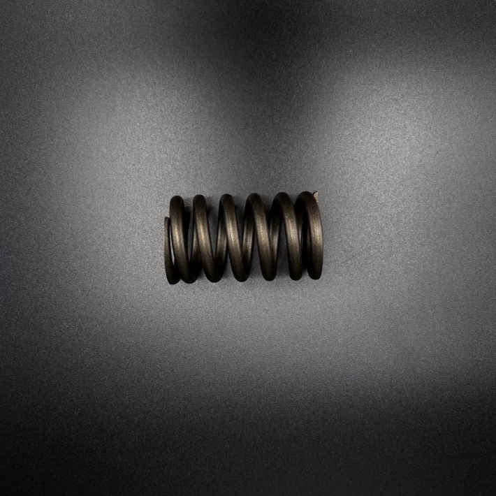 483471 — 2