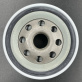 Фильтр масляный Mercruiser 3.0-7.2L(35-866340K01 / 18-7824-1) (JSP) 35-866340Q03-K