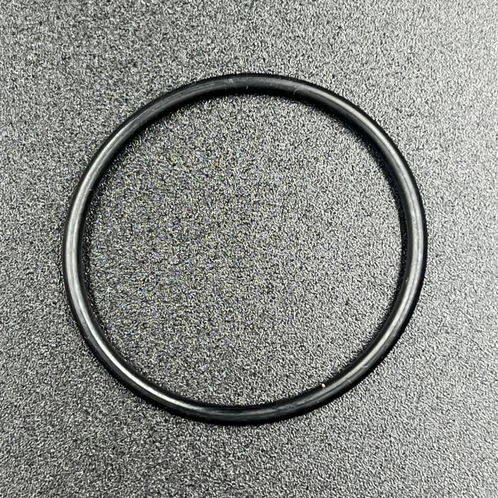 93210-32738 — 1