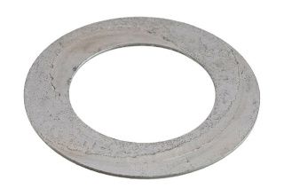 Шайба Suzuki DF40-300 (39.5x64x1.0) (Suzuki) картинка