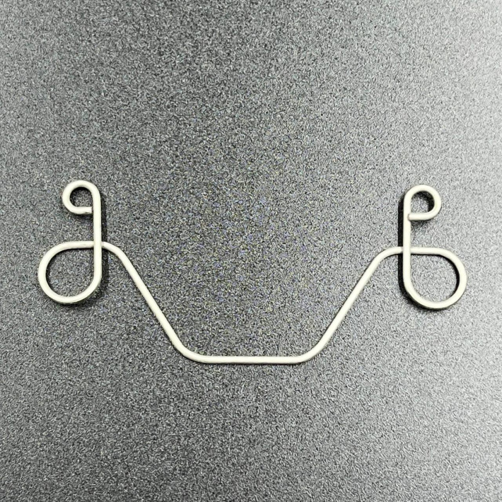 345-05124-0 — 1