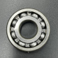 3C8-00114-0 — 4