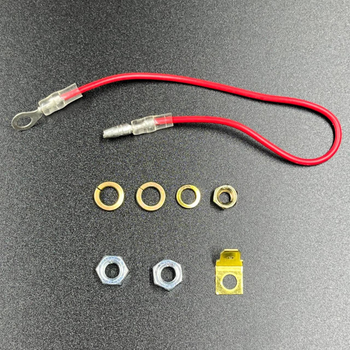 AT-01098 — 2