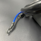 63P-43880-01 — 2