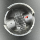 12110-94400-0.25 — 6