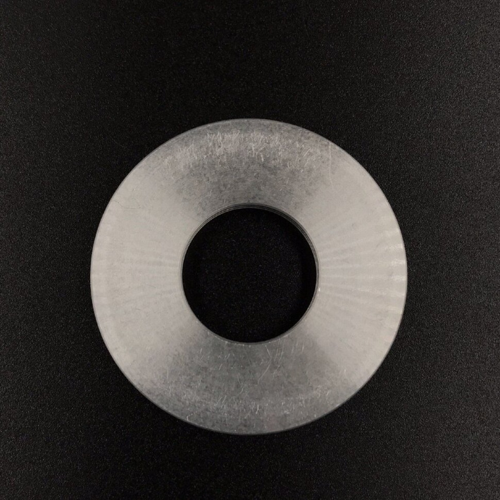 682-11515-02 — 3