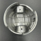 346-00001-1-KIT — 8