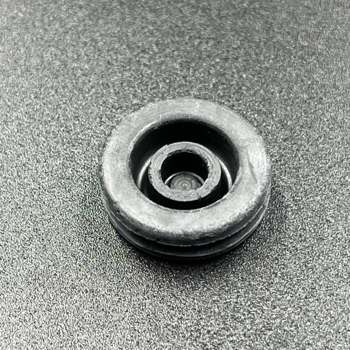 345-67117-0 — 1