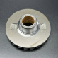 812944T01 — 3