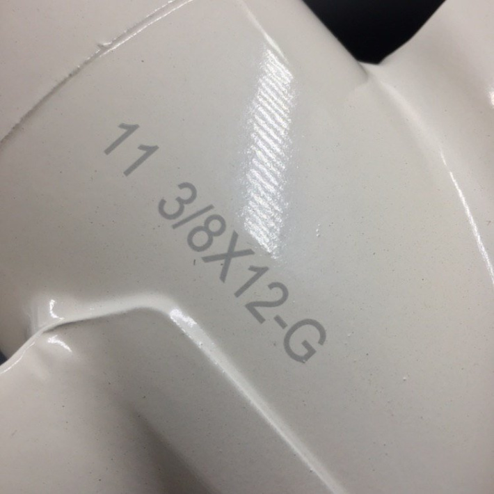 663-45952-02 — 3