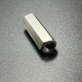 61N-44146-00 — 1