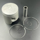6H3-11636-01-KIT — 1