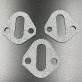 8M0058164 — 5