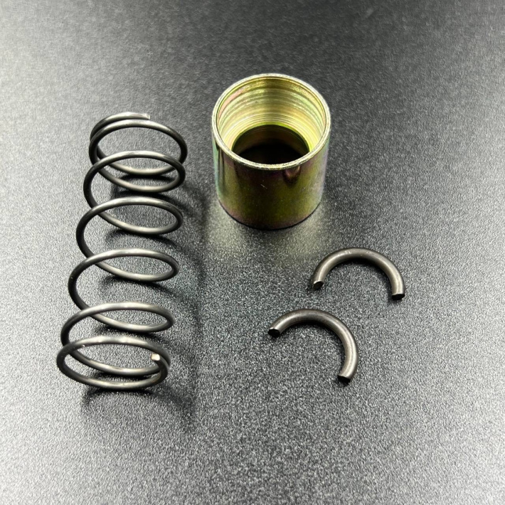 61H-81857-00 — 2
