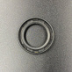 93101-30M17 — 2