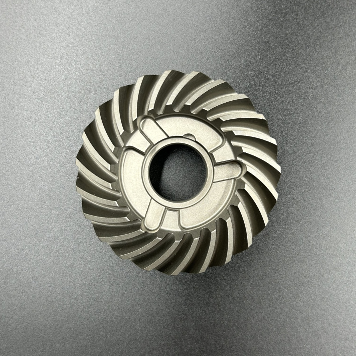 57521-94L00 — 3