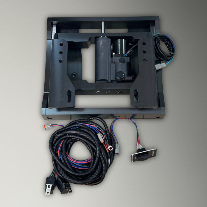 SJP-ST06-100 — 1