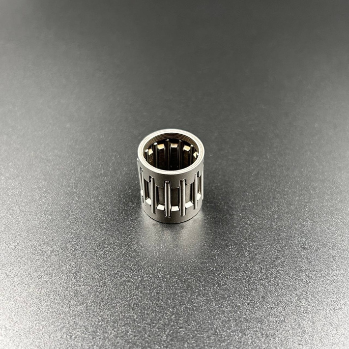 93310-112V0 — 2