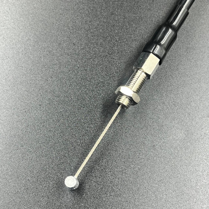 SM-05286 — 2