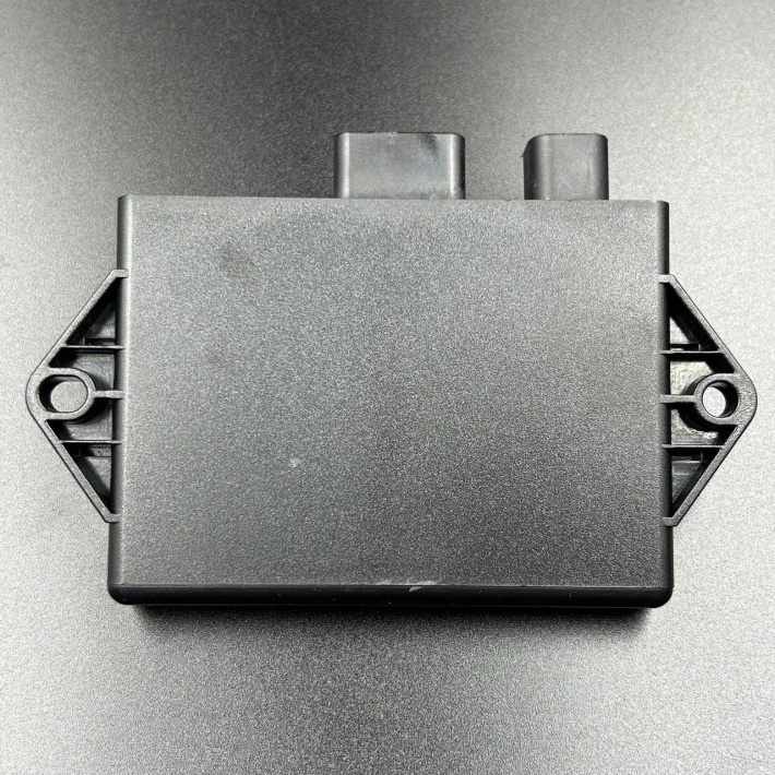 SM-01174 — 3