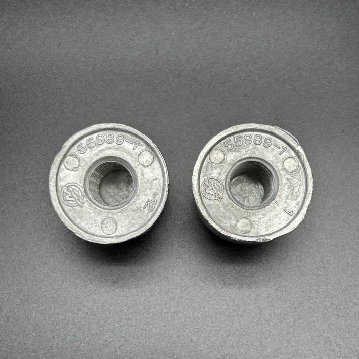 8M0030655 — 2