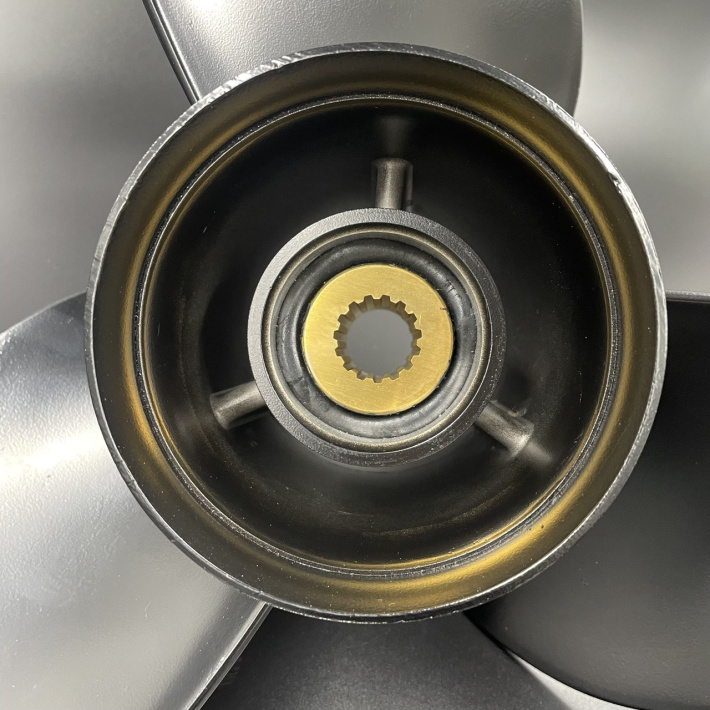 58200-96J00 — 4