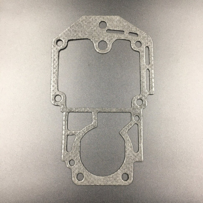 689-45113-A1 — 2