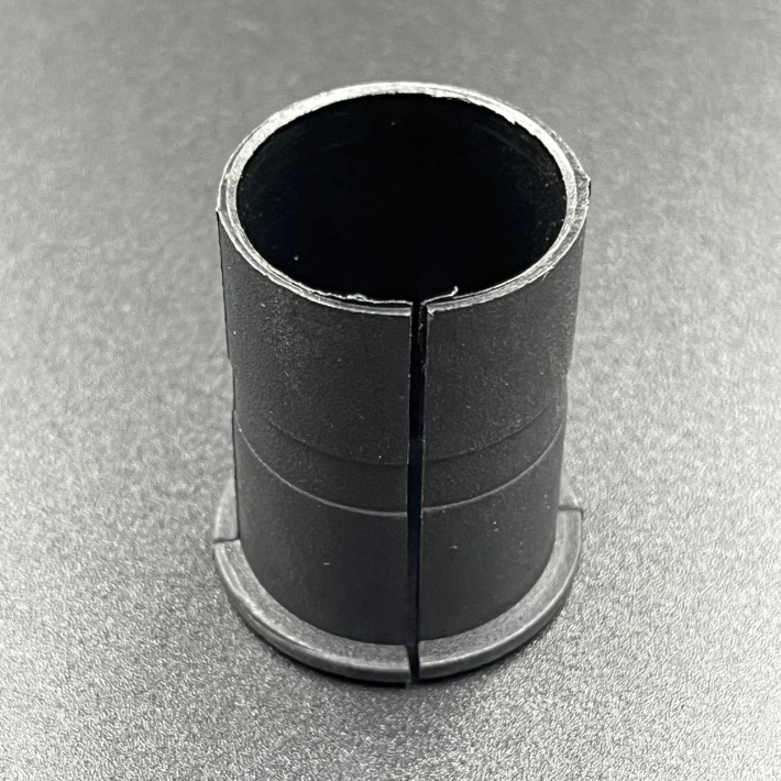 90386-47M22 — 1