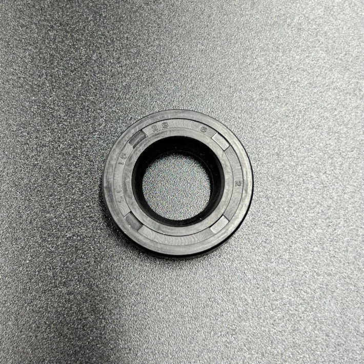 93101-15074 — 1