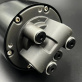 MHP-0035 — 5
