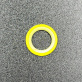 26-830749 — 1