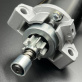 66T-81800-00 — 3