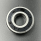 09269-30012 — 2