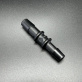 8M0001721 — 1