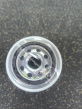 C3937743 — 2