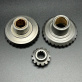 8M0122680 — 3