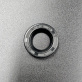 346-01215-0 — 1
