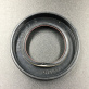 93102-28135 — 3