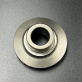 6H1-45571-00 — 1