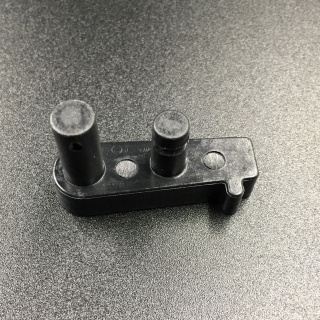 Фиксатор блокировки запуска ручного стартера Yamaha 9.9-15 (PREMARINE) картинка