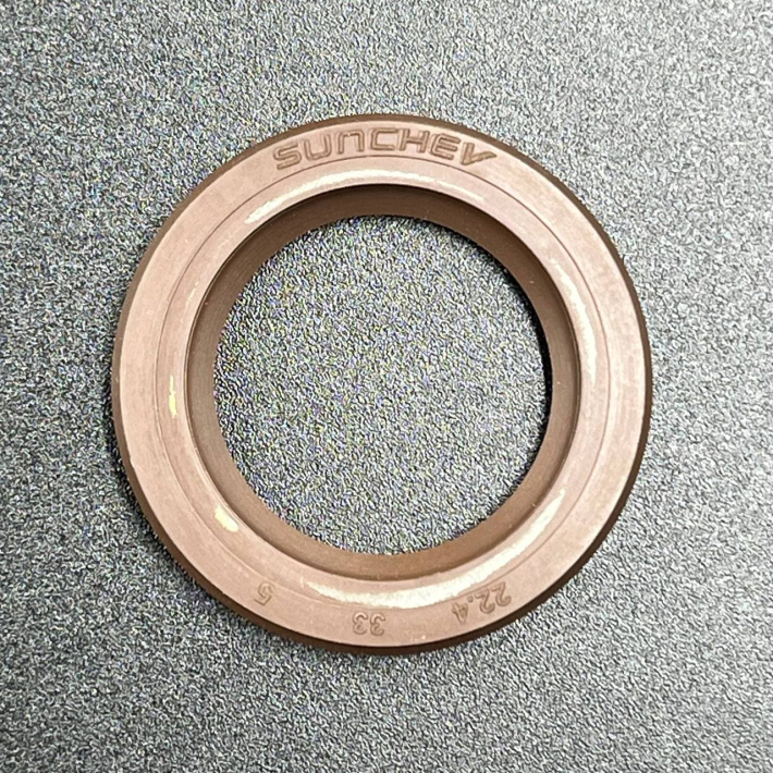 69J-13631-00 — 1