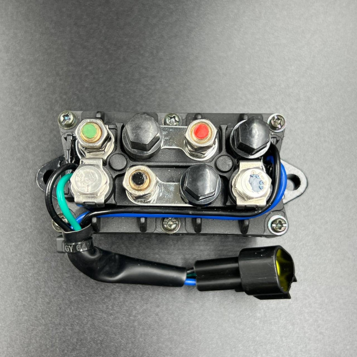 61A-81950-01 — 5