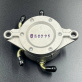 SM-07204 — 2